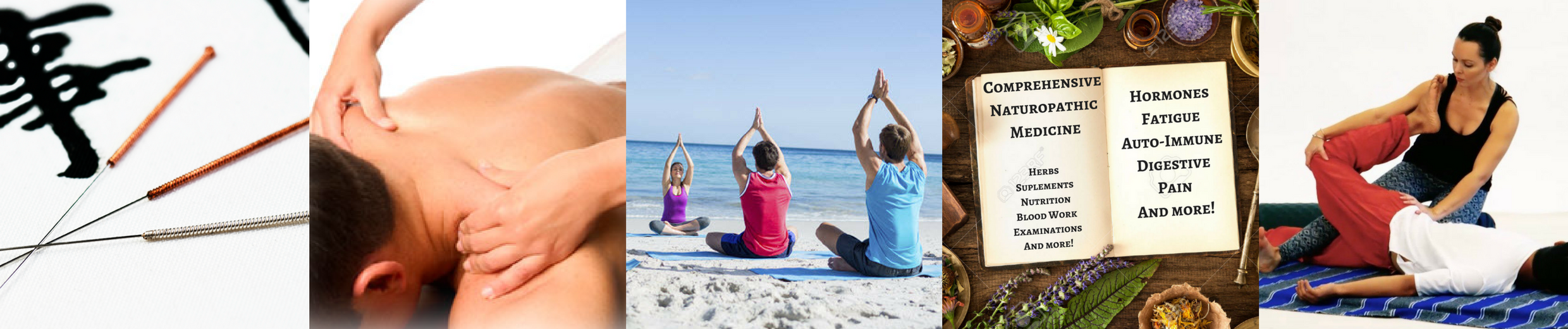 Wellness center thumbnail banner Wellness center thumbnail banner