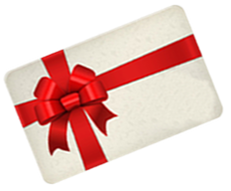 gift-card