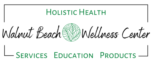 Walnut Beach Wellness Center