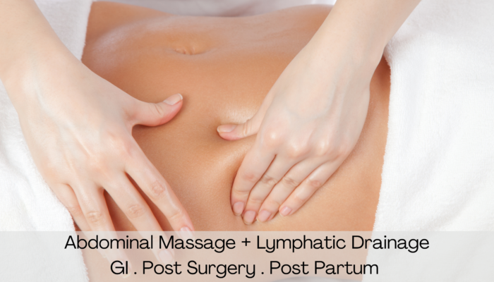 https://www.walnutbeachwellness.com/appointments/integrativetherapy/
