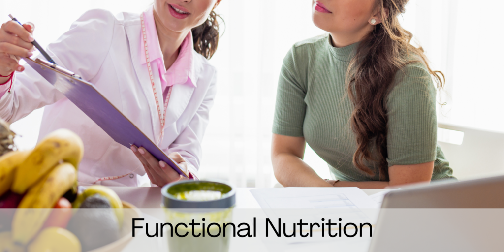 nutrition functional nutrition nutritionist nutritionist milford supplements health products herbs organic tea infrared sauna infrared red light therapy massage medical massage corrective massage sports massage manual therapy neuromuscular therapy trigger point therapy myofacial release prenatal massage post surgery massage manual lymphatic drainage post op massage MLD lymphatic drainage cranial sacral therapy craniosacral therapy CST reiki energy work healing yoga trauma therapy