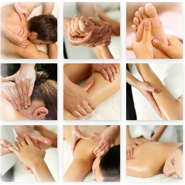 massages technique thumbnails